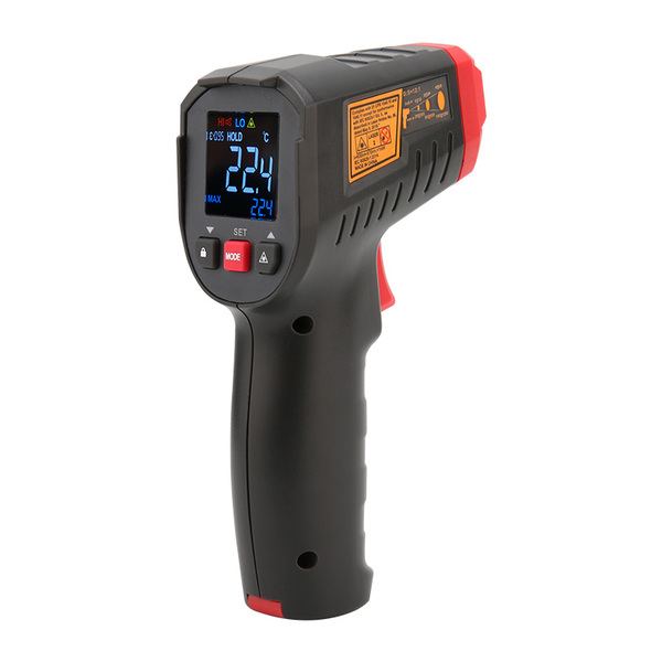 https://bvmeter.com/Mặt nghiêng Camera nhiệt độ UNI-T UT306S